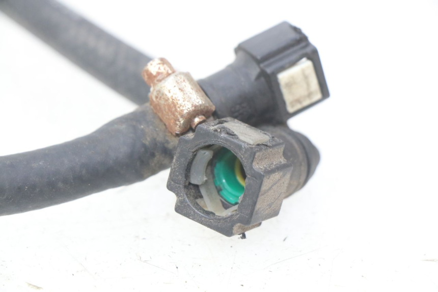 photo de INJECTOR HOSE VENESI LOWIGI RETRO JJ50QT-3 50 (2020 - 2022) - Alternative perspective