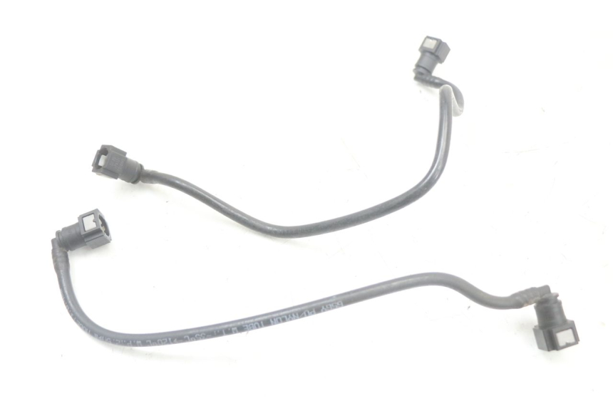 photo de INJECTOR HOSE MASH LEGEND'R 4T 50 (2021 - 2025) - Component detail