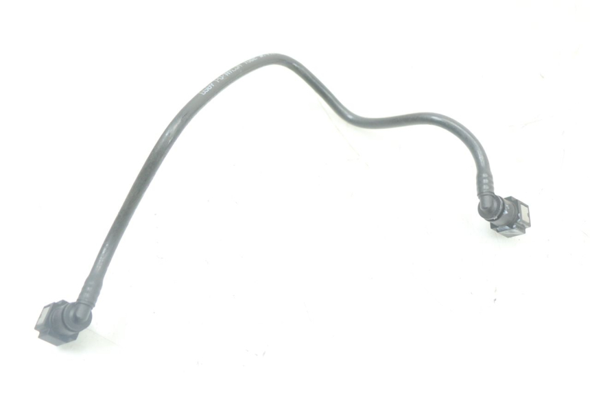 photo de INJECTOR HOSE MASH LEGEND'R 4T 50 (2021 - 2025) - Alternative perspective