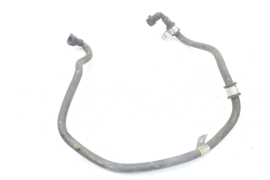 photo de INJECTOR HOSE PIAGGIO MP3 HPE 350 (2018 - 2020) - Main view