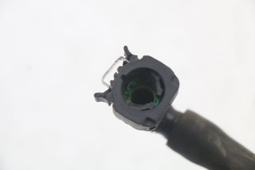 photo de INJECTOR HOSE PIAGGIO MP3 HPE 350 (2018 - 2020) - Zoom on usage condition