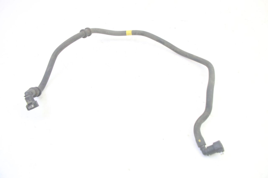 photo de INJECTOR HOSE PIAGGIO MP3 HPE 350 (2018 - 2020) - Main view