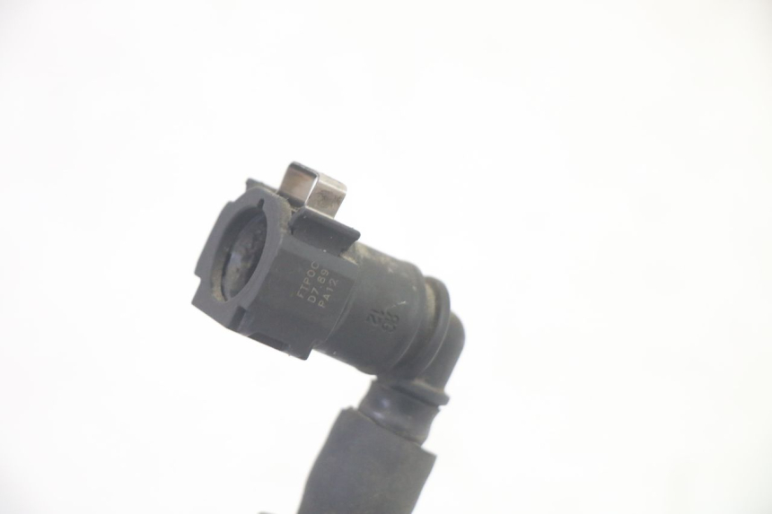 photo de INJECTOR HOSE PIAGGIO MP3 HPE 350 (2018 - 2020) - Alternative perspective