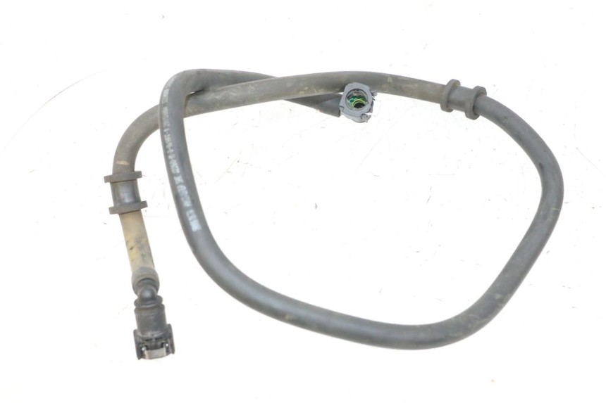 photo de INJECTOR HOSE PIAGGIO MP3 HPE 300 (2019 - 2026) - Component detail