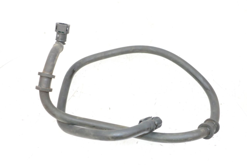 photo de INJECTOR HOSE PIAGGIO MP3 HPE 300 (2019 - 2026) - Zoom on usage condition
