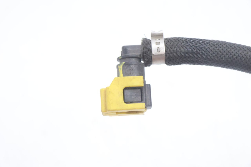 photo de INJECTOR HOSE PIAGGIO MP3 HPE 530 (2022 - 2026) - Alternative perspective