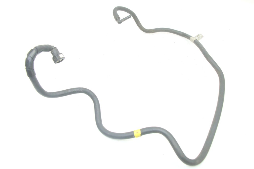 photo de INJECTOR HOSE PIAGGIO MP3 LT 400 (2007 - 2012) - Main view