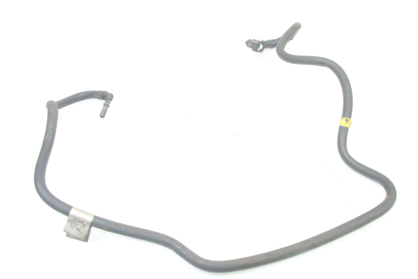 photo de INJECTOR HOSE PIAGGIO MP3 LT 400 (2007 - 2012) - Component detail