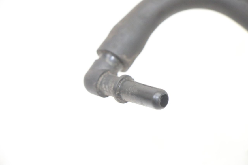 photo de INJECTOR HOSE PIAGGIO MP3 LT 400 (2007 - 2012) - Zoom on usage condition