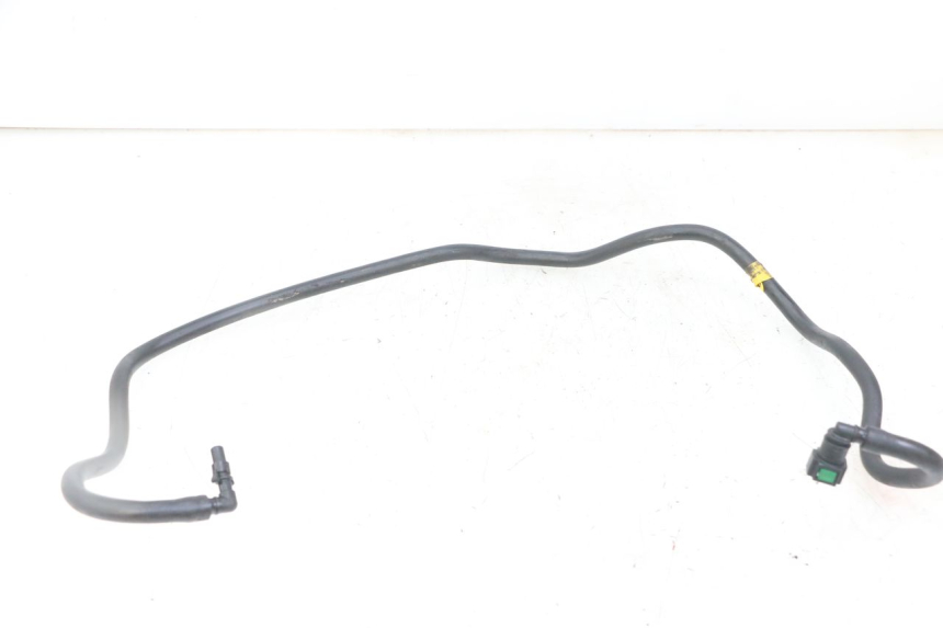 photo de INJECTOR HOSE PIAGGIO MP3 LT 300 (2010 - 2016) - Main view