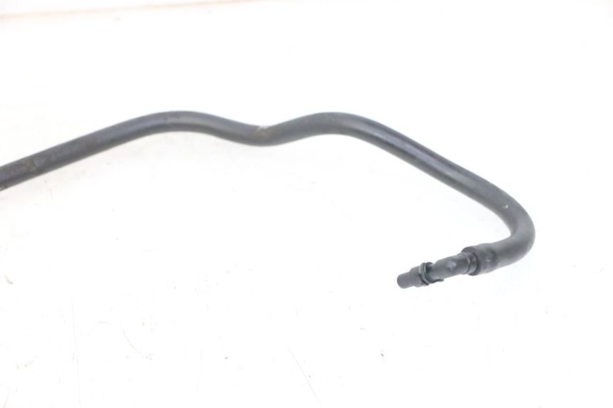 photo de INJECTOR HOSE PIAGGIO MP3 LT 300 (2010 - 2016) - Zoom on usage condition