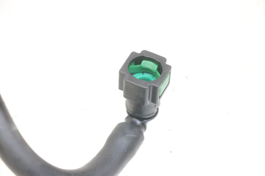photo de INJECTOR HOSE PIAGGIO MP3 LT 300 (2010 - 2016) - Alternative perspective