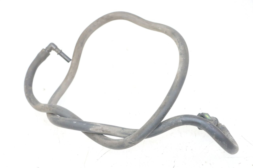 photo de INJECTOR HOSE PIAGGIO MP3 LT 300 (2010 - 2016) - Main view