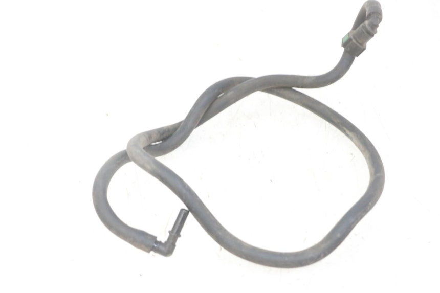 photo de INJECTOR HOSE PIAGGIO MP3 LT 300 (2010 - 2016) - Alternative perspective