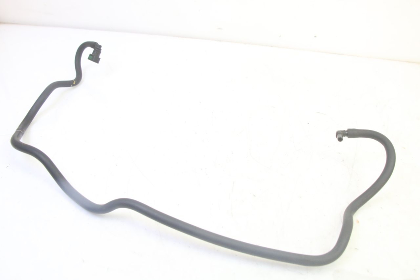 photo de INJECTOR HOSE PIAGGIO MP3 LT 300 (2010 - 2016) - Main view