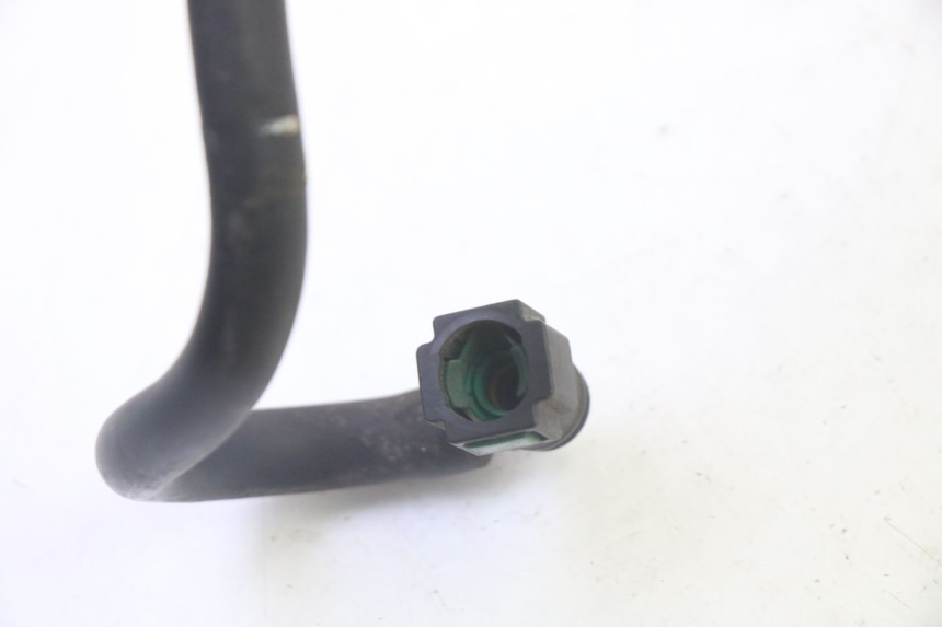 photo de INJECTOR HOSE PIAGGIO MP3 LT 300 (2010 - 2016) - Alternative perspective