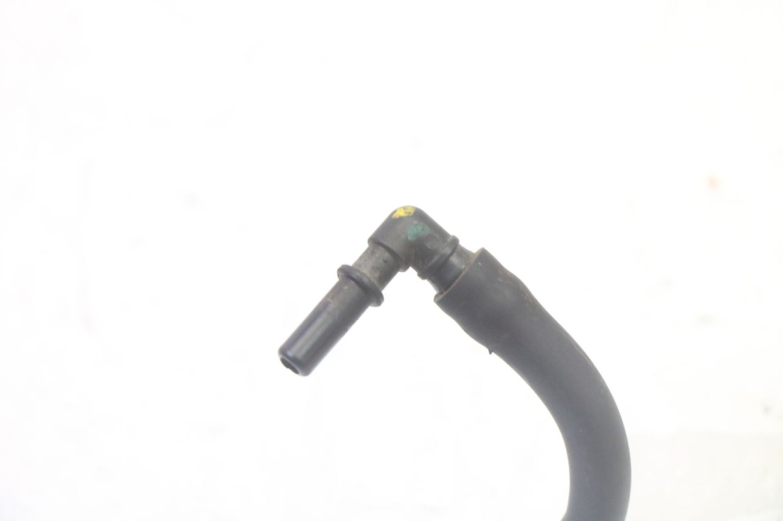 photo de INJECTOR HOSE PIAGGIO MP3 LT 300 (2010 - 2016) - Technical close-up