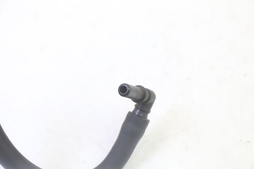 photo de INJECTOR HOSE PIAGGIO MP3 LT 300 (2010 - 2016) - Product overview