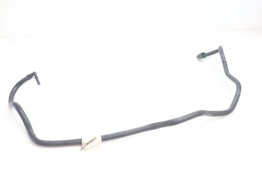 photo de INJECTOR HOSE PIAGGIO MP3 LT 300 (2010 - 2016) - Component detail