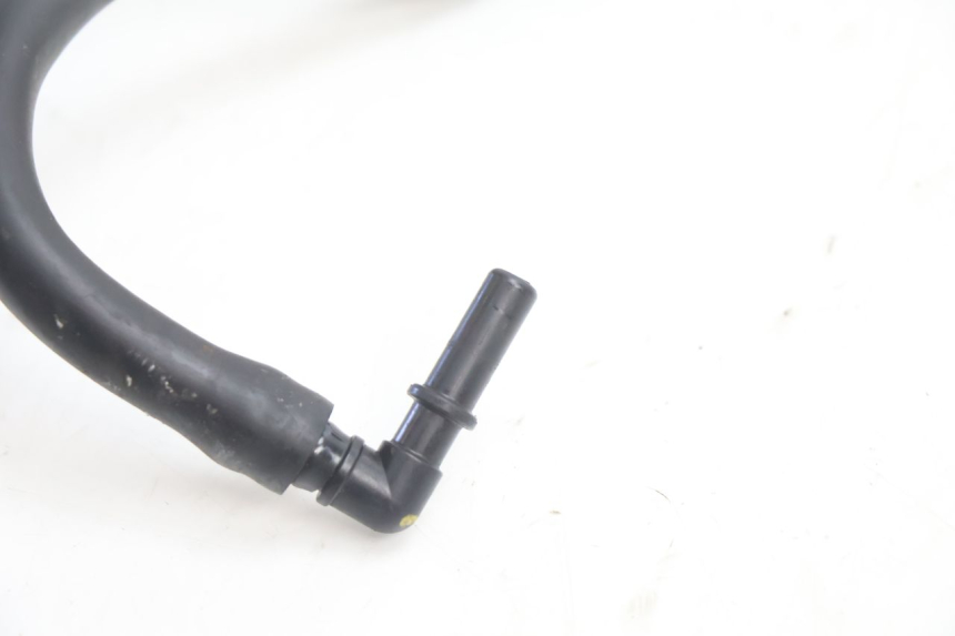 photo de INJECTOR HOSE PIAGGIO MP3 LT 300 (2010 - 2016) - Alternative perspective