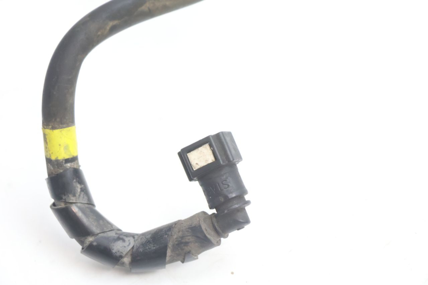 photo de INJECTOR HOSE PIAGGIO MP3 LT 400 (2007 - 2012) - Component detail