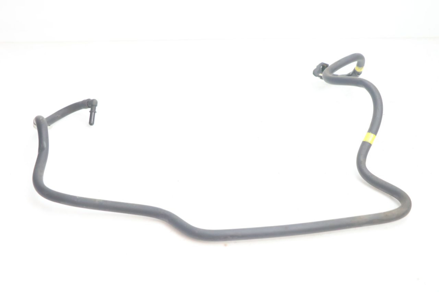 photo de INJECTOR HOSE PIAGGIO MP3 LT 400 (2007 - 2012) - Technical close-up