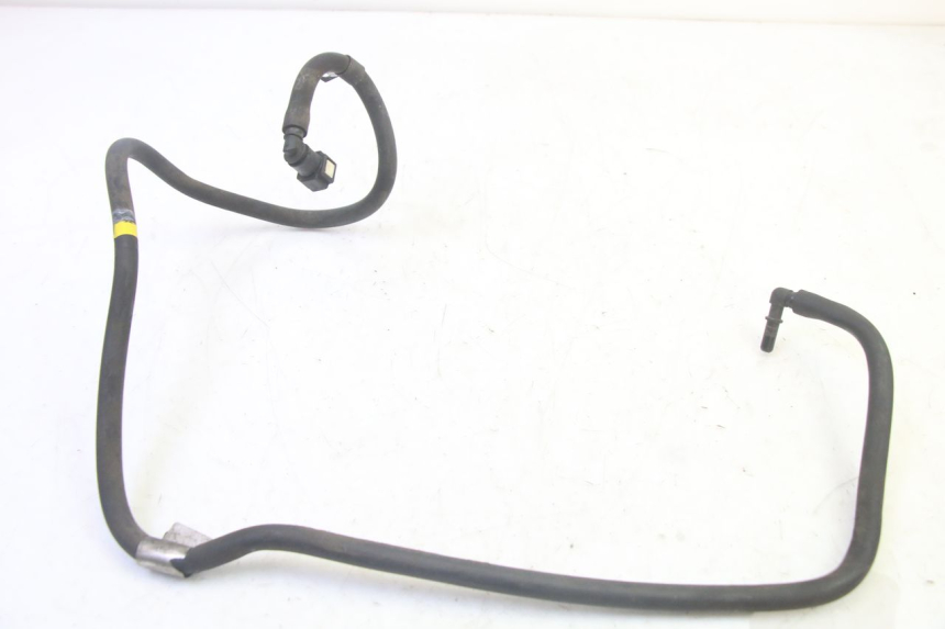 photo de INJECTOR HOSE PIAGGIO MP3 RL 250 (2006 - 2010) - Main view