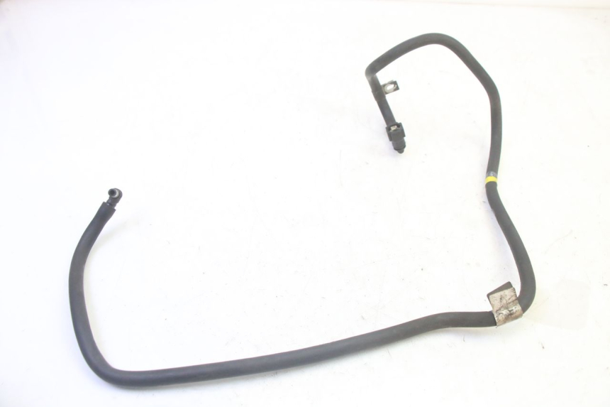 photo de INJECTOR HOSE PIAGGIO MP3 RL 250 (2006 - 2010) - Component detail