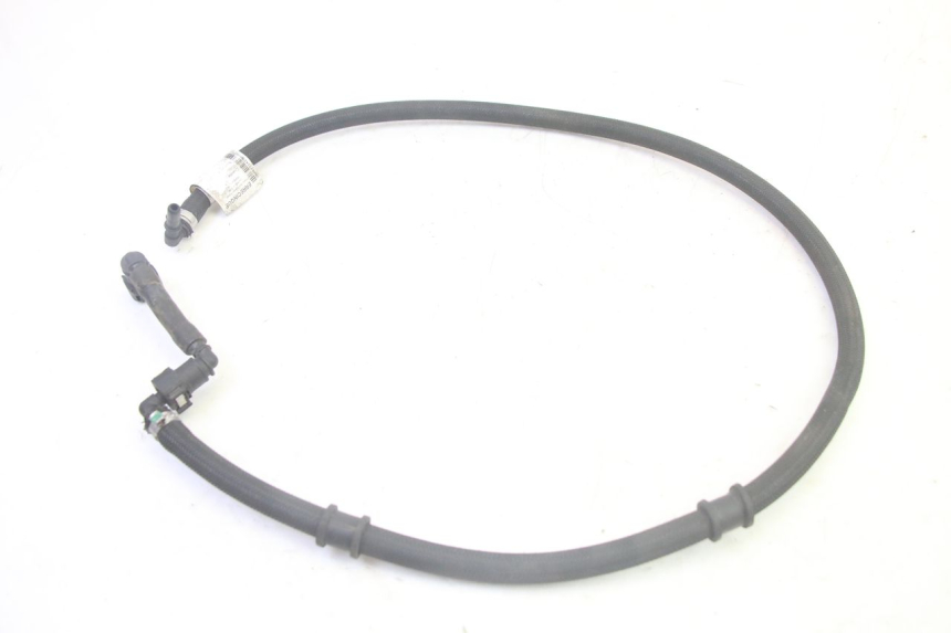 photo de INJECTOR HOSE PIAGGIO MP3 500 (2016 - 2018) - Main view
