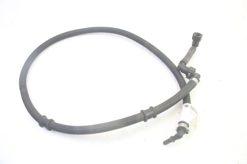 photo de INJECTOR HOSE PIAGGIO MP3 500 (2016 - 2018) - Component detail