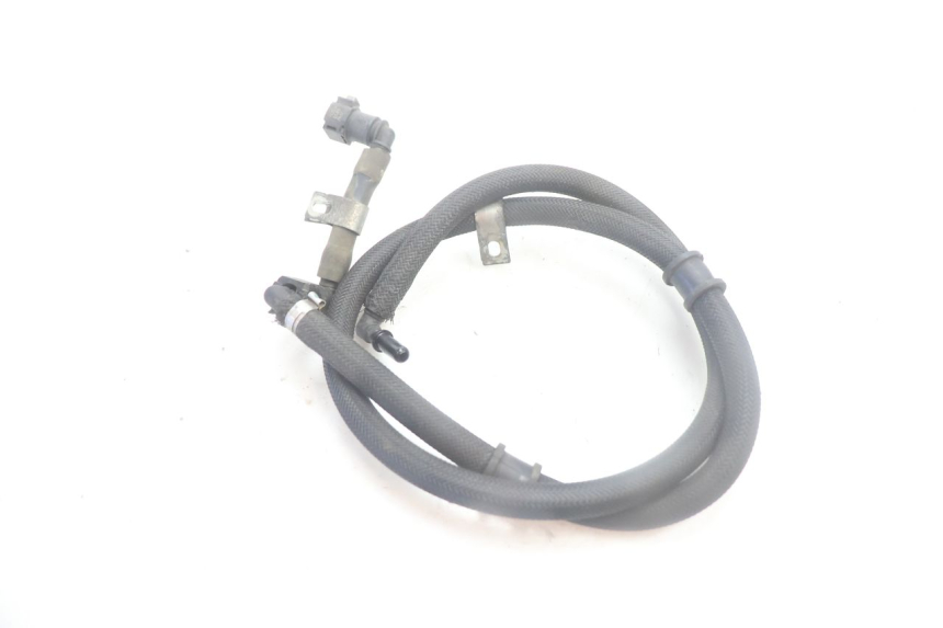 photo de INJECTOR HOSE PIAGGIO MP3 500 (2016 - 2018) - Zoom on usage condition