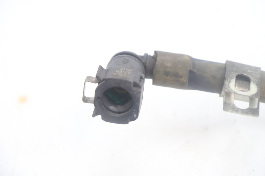 photo de INJECTOR HOSE PIAGGIO MP3 500 (2016 - 2018) - Technical close-up