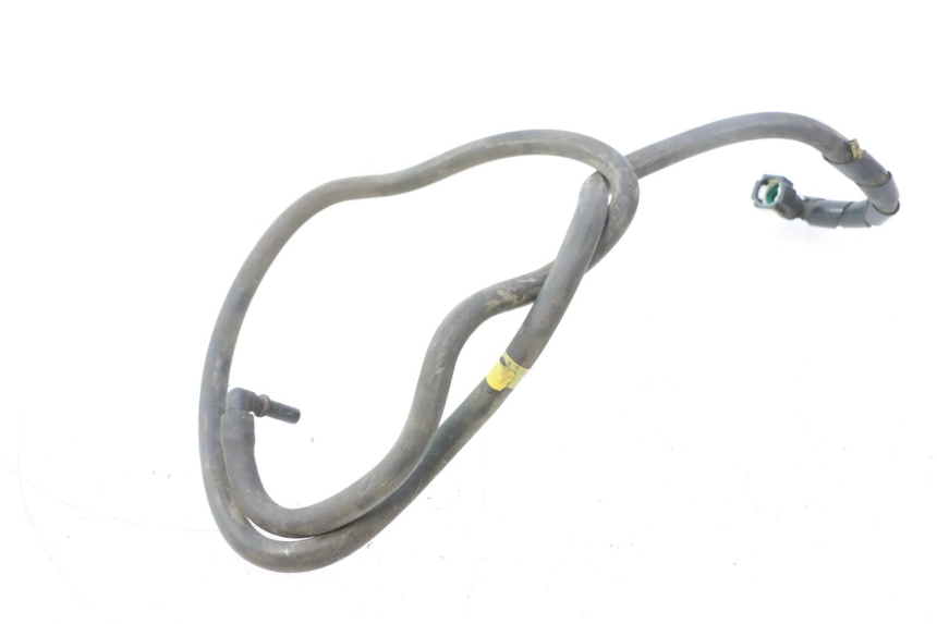 photo de INJECTOR HOSE PIAGGIO MP3 500 (2011 - 2015) - Component detail