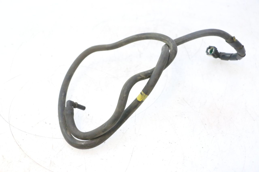photo de INJECTOR HOSE PIAGGIO MP3 500 (2011 - 2015) - Zoom on usage condition