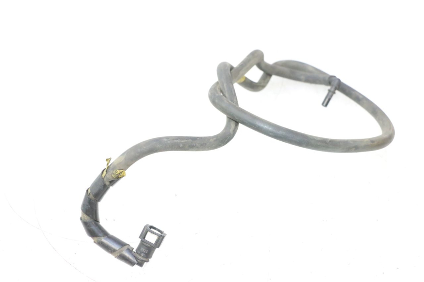 photo de INJECTOR HOSE PIAGGIO MP3 500 (2011 - 2015) - Product overview