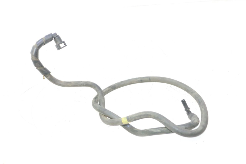 photo de INJECTOR HOSE PIAGGIO MP3 500 (2011 - 2015) - Fixing points details