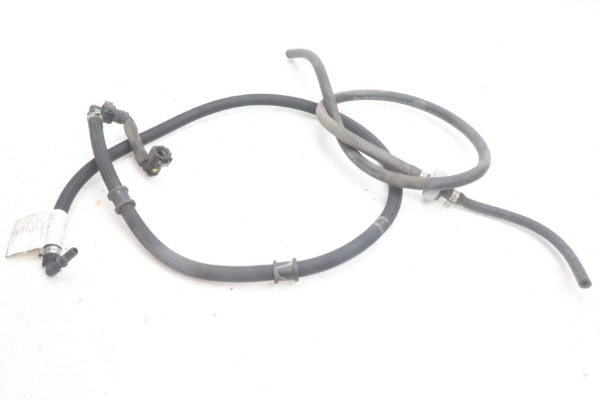 photo de INJECTOR HOSE PIAGGIO MP3 500 (2016 - 2018) - Component detail