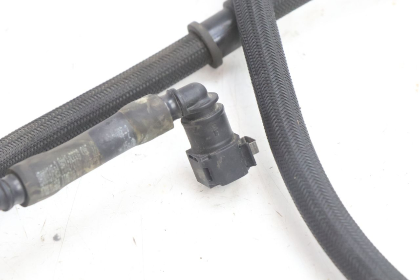 photo de INJECTOR HOSE PIAGGIO MP3 500 (2016 - 2018) - Alternative perspective