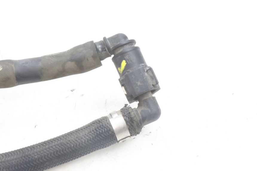 photo de INJECTOR HOSE PIAGGIO MP3 500 (2016 - 2018) - Product overview