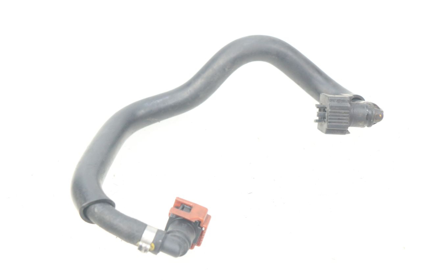 photo de INJECTOR HOSE YAMAHA MT-07 MT07 ABS 700 (2014 - 2017) - Main view