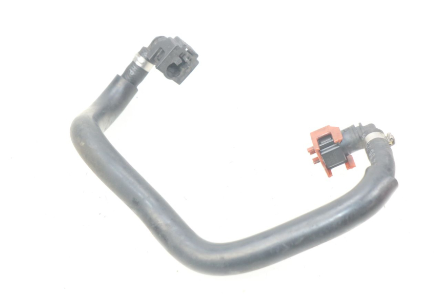 photo de INJECTOR HOSE YAMAHA MT-07 MT07 ABS 700 (2014 - 2017) - Zoom on usage condition