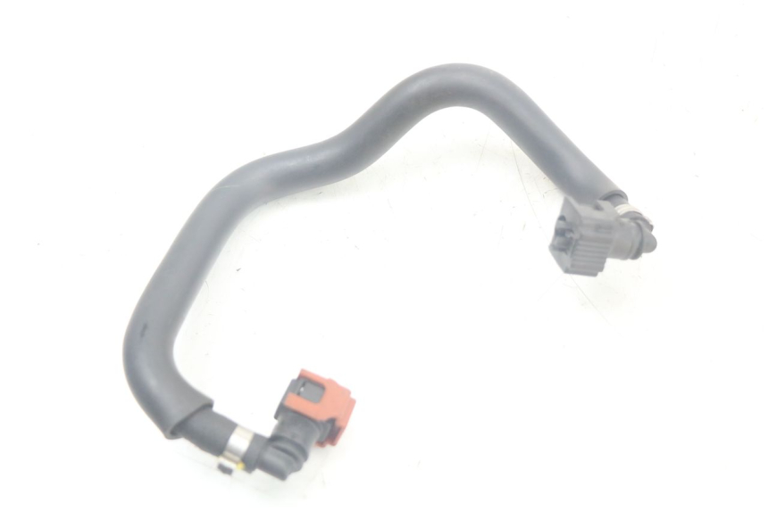 photo de INJECTOR HOSE YAMAHA MT-07 MT07 ABS 700 (2014 - 2017) - Component detail