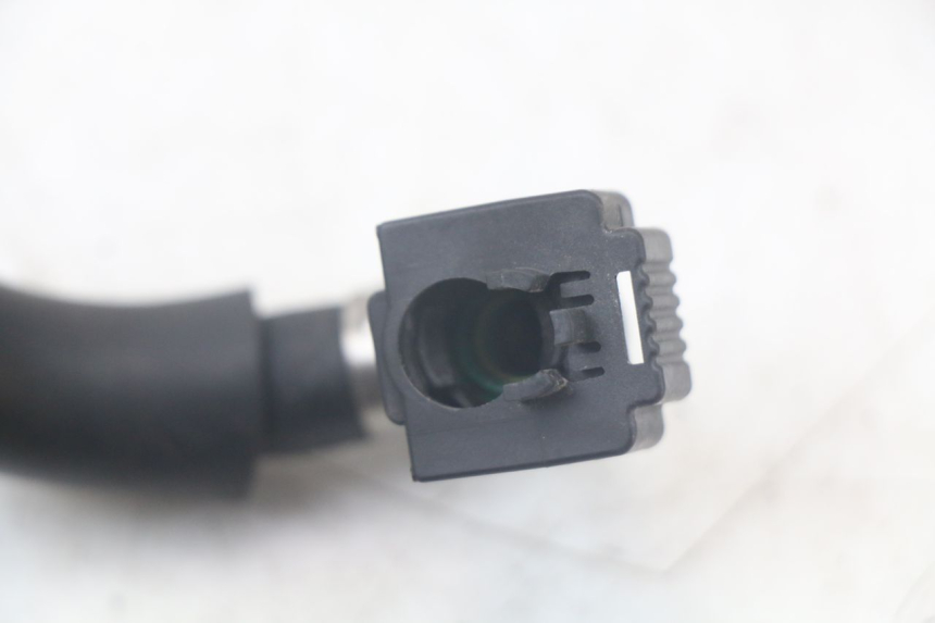 photo de INJECTOR HOSE YAMAHA MT-07 MT07 ABS 700 (2014 - 2017) - Zoom on usage condition