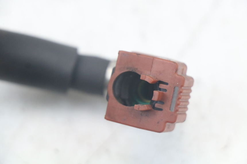 photo de INJECTOR HOSE YAMAHA MT-07 MT07 ABS 700 (2014 - 2017) - Alternative perspective