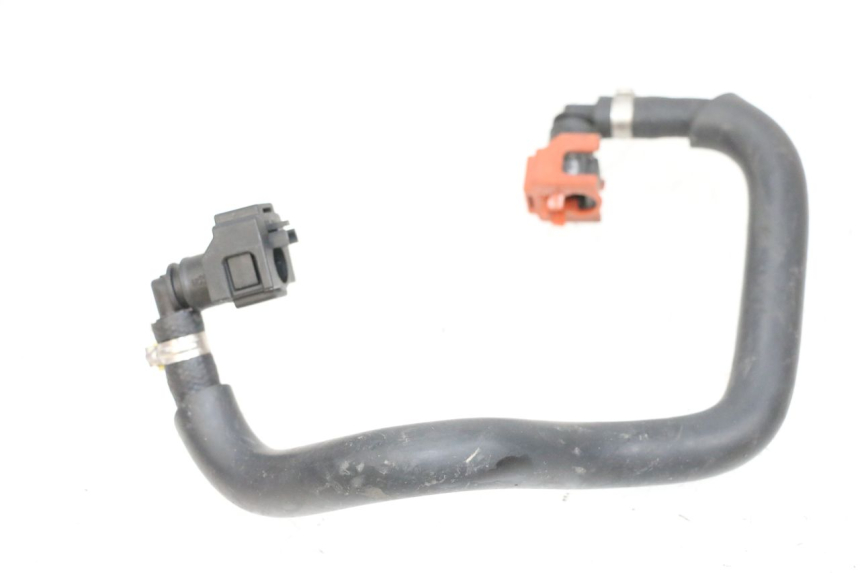 photo de INJECTOR HOSE YAMAHA MT-07 MT07 ABS 700 (2018 - 2020) - Main view