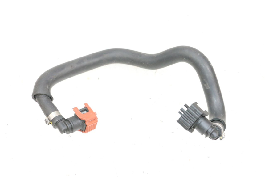 photo de INJECTOR HOSE YAMAHA MT-07 MT07 ABS 700 (2018 - 2020) - Zoom on usage condition