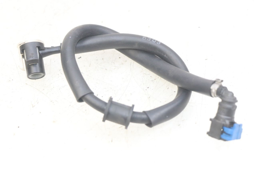 photo de INJECTOR HOSE YAMAHA MT ABS 125 (2014 - 2018) - Main view