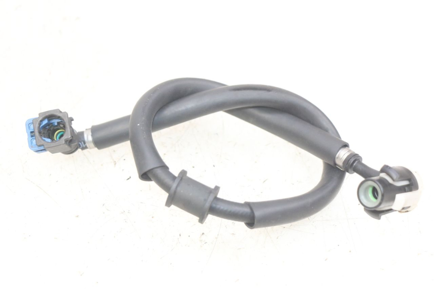 photo de INJECTOR HOSE YAMAHA MT ABS 125 (2014 - 2018) - Component detail