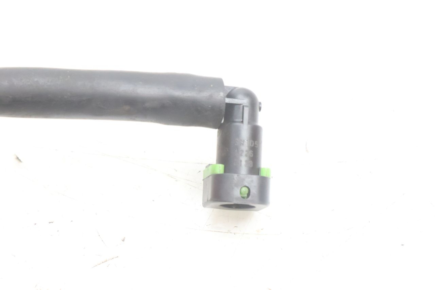 photo de INJECTOR HOSE YAMAHA N-MAX NMAX 125 (2021 - 2024) - Technical close-up