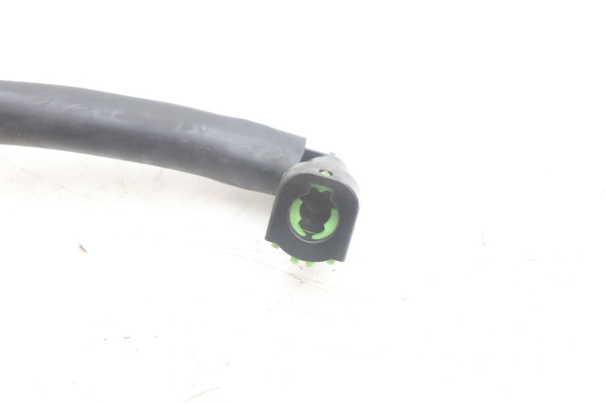 photo de INJECTOR HOSE YAMAHA N-MAX NMAX 125 (2021 - 2024) - Product overview